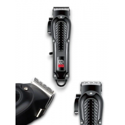 Mey İthalat® HK 750 TIRAŞ MAKİNESİ