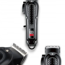 Mey İthalat® HK 750 TIRAŞ MAKİNESİ