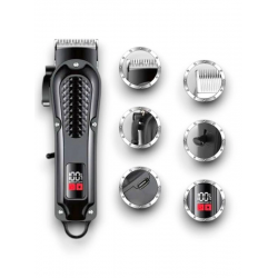 Mey İthalat® HK 750 TIRAŞ MAKİNESİ