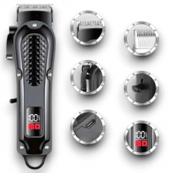 Mey İthalat® HK 750 TIRAŞ MAKİNESİ