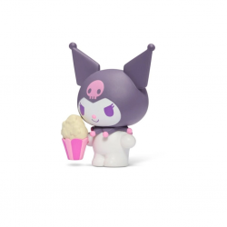 Mey İthalat® HKT11000 6lı 5cm Figür Seti