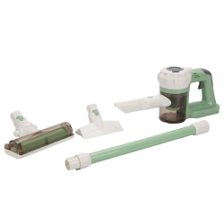 Mey İthalat® HMY EV ALETİ DİKEY SÜPÜRGE FONKS SESLİ