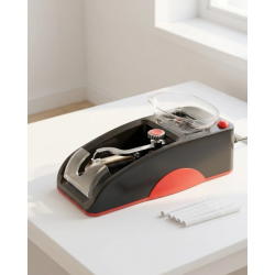 Mey İthalat® HORNS SARMA MAKİNESİ