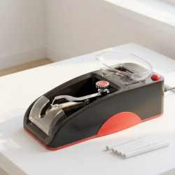 Mey İthalat® HORNS SARMA MAKİNESİ