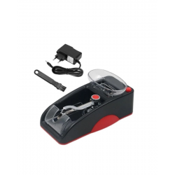 Mey İthalat® HORNS SARMA MAKİNESİ