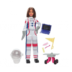 Mey İthalat® HRG41 65.Yıl Deluxe Kariyer Bebekleri