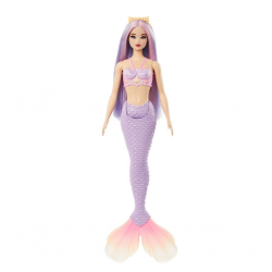 Mey İthalat® HRR02   Denizkızı Bebek