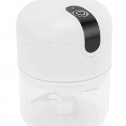 Mey İthalat® HS-24 MİNİ EL RONDOSU