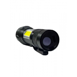 Mey İthalat® HS-41 EL LAMBASI Ultra Yüksek Led Lamba