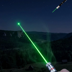 Mey İthalat® HS05 LAZER