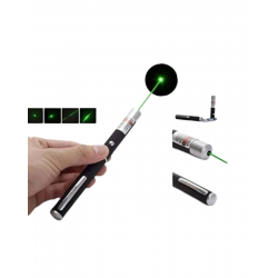 Mey İthalat® HS05 LAZER