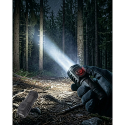 Mey İthalat® HS215 FENER