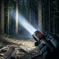 Mey İthalat® HS215 FENER