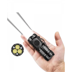 Mey İthalat® HS215 FENER