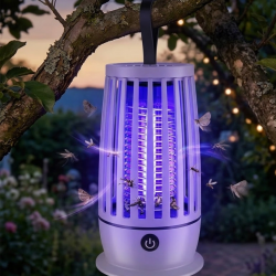 Mey İthalat® HS374 SİNEK KOVUCU