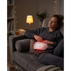 Mey İthalat® HY92 BEL MASAJ