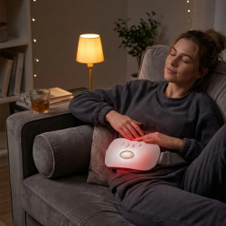 Mey İthalat® HY92 BEL MASAJ