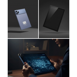 Mey İthalat® İ17 PRO MAX PLUS