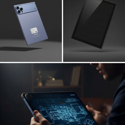 Mey İthalat® İ17 PRO MAX PLUS