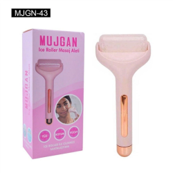 Mey İthalat®  ICE ROLLER