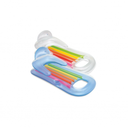 Mey İthalat® IDY58802NP Bardak Yuvalı Sultan Koltuğu