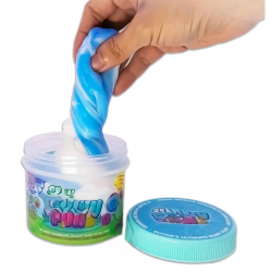 Mey İthalat® İKONİK ÖRDEK