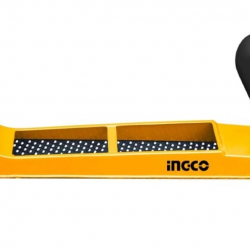 Mey İthalat® İngco HBP02250 Törpü Rende 250 mm