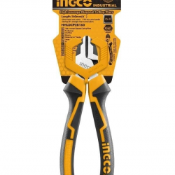 Mey İthalat® İngco HHLDCP2818 Yan Keski 180 mm