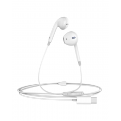 Mey İthalat® İP15 KABLOLU KULAKLIK