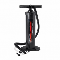 Mey İthalat® IP68615 KUTULU 48CM POMPA