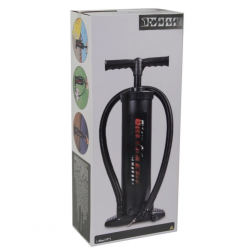 Mey İthalat® IP68615 KUTULU 48CM POMPA