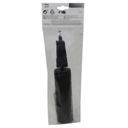 Mey İthalat® IP69613 EL POMPASI 29 CM