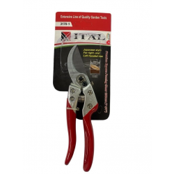 Mey İthalat® Ital 3170-1 Profesyonel Budama Makası