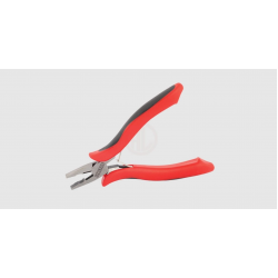 Mey İthalat® İzeltaş 3557 125 mm Elektronikçi Pense