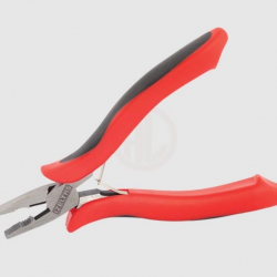 Mey İthalat® İzeltaş 3557 125 mm Elektronikçi Pense