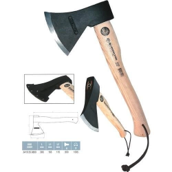 Mey İthalat® İzeltaş 6410 Nacak 800 gr