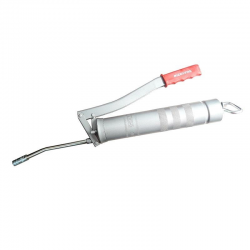 Mey İthalat® İzeltaş Gres Pompası 500 CC