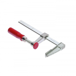 Mey İthalat® İzeltaş Mini İşkence 15x5 cm