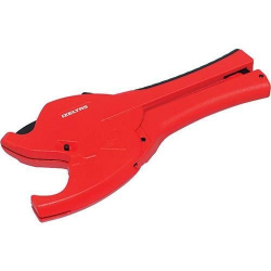 Mey İthalat® İzeltaş Plastik Boru Kesme Makası 42 mm