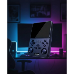 Mey İthalat® J36 ULTRA ATERİ