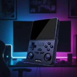 Mey İthalat® J36 ULTRA ATERİ