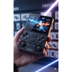 Mey İthalat® J36 ULTRA ATERİ