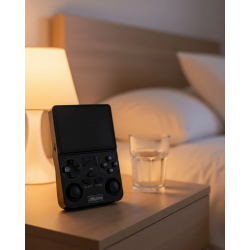 Mey İthalat® J36 ULTRA ATERİ