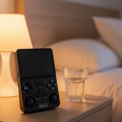 Mey İthalat® J36 ULTRA ATERİ