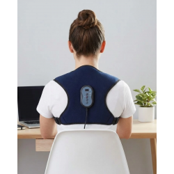 Mey İthalat® JB9000 MASAJ ALETİ