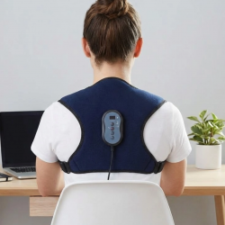 Mey İthalat® JB9000 MASAJ ALETİ