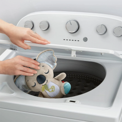 Mey İthalat® JBD65  Koala Arkadaşım