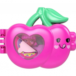 Mey İthalat® JKC86 Meyve Temalı Sürpriz Set