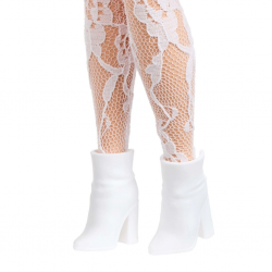 Mey İthalat® JKP50 Malibu ve Aksesuarları