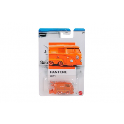 Mey İthalat® JKY47 Pantone Arabalar (24lü olara satılır. Koli fiyatıdır.)